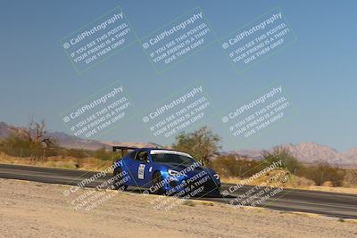 media/Nov-09-2024-Speed Ventures (Sat) [[3963a68c19]]/4-Green Group/Session 3 Turn 3 Inside/